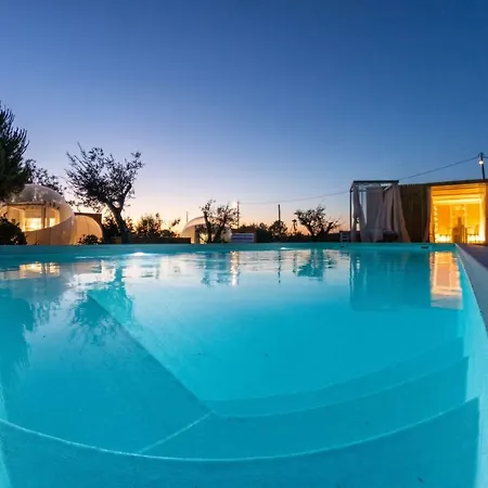 Дом отдыха Holiday Rue Monte Dos Cucos *