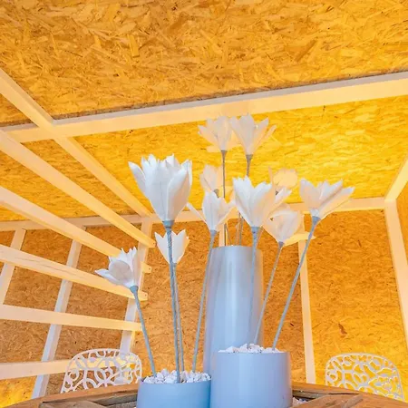 Holiday Rue Monte Dos Cucos Holiday home Setubal