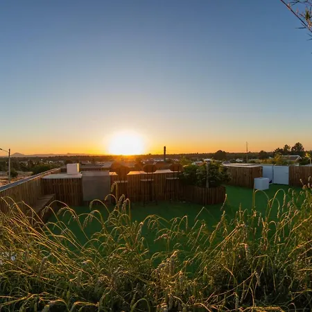 Holiday Rue Monte Dos Cucos Holiday home