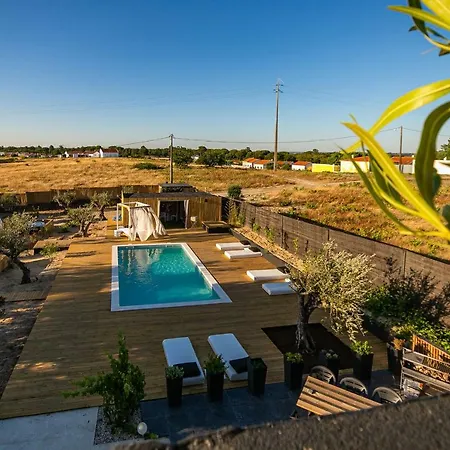 Дом отдыха Holiday Rue Monte Dos Cucos *