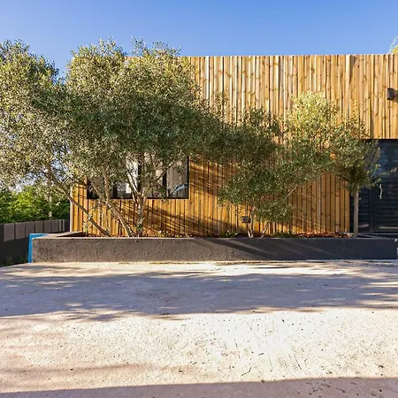 Holiday home Holiday Rue Monte Dos Cucos Setubal