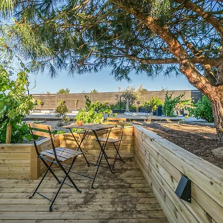Holiday Rue Monte Dos Cucos Setubal