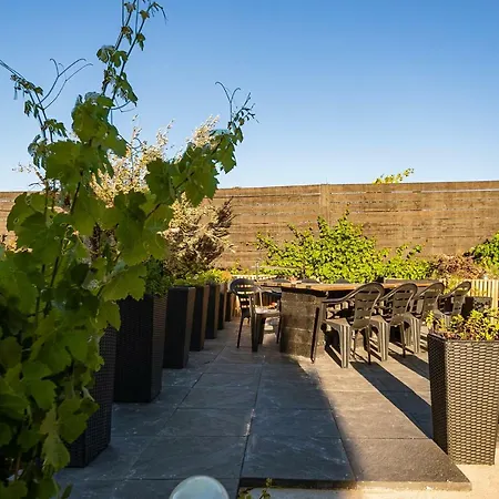 Holiday Rue Monte Dos Cucos Дом отдыха Сетубал