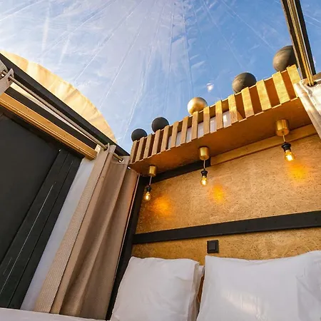 Holiday Rue Monte Dos Cucos Holiday home Setubal